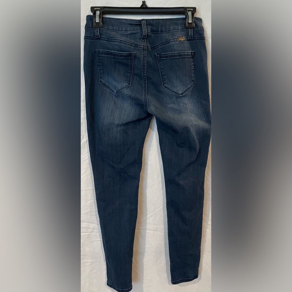 1822 Skinny Jeans - Picture 2 of 2